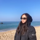 대성정미소 | [후기] 강릉 엄지네 꼬막집 본점 내돈내산