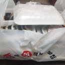 남구-050 이미지