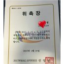 대구성인영어 재밌고 빨리 늘어요^^