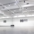 위험한studio 이미지