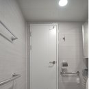 해운대 롯데4차 이미지