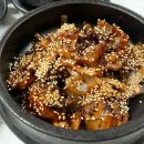 소망식당 이미지