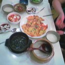 서울빈대떡