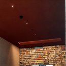 괴테하우스 이미지