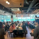 가야2동-5 이미지