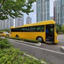 슈퍼스타 스위밍 영종 이미지