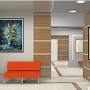 태성산업 이미지