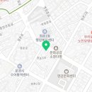 법무사정창식사무소