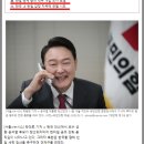 (주)기신정기