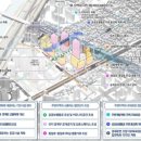 면목동-174 이미지