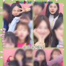 리베파크 이미지