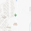 소실마을 이현로 29번길-소실마을 이현로 29번길 이미지