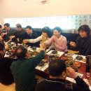 서산초등학교 이미지