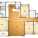 동탄역더샵공인중개사사무소 이미지