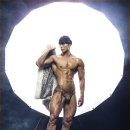 베러짐 상남점 이미지