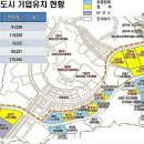 은성모터스 이미지