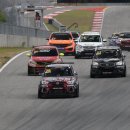 모터클래스 이미지