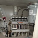 돌곶이로40길 이미지