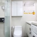 로제리움2차 이미지