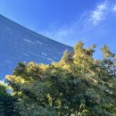 지에스25 용산하얏트점 이미지