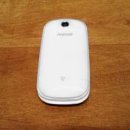 가계처분 선불폰 처분합니다.....누구나 다 개통 할수 잇는 폰 이미지