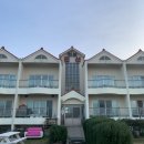 허브인휴양펜션 | [제주/한림] 제주허브인휴양펜션/한림펜션_제주펜션