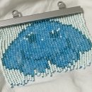 천하BTS | 마음따라 뛰고 싶은디 피곤쓰