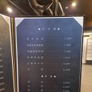 만복식당(성신여대점) 이미지