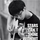 라이크선데이음악학원 이미지