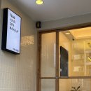 용산-이촌-752 이미지