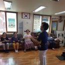 응암경로당 이미지