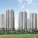 운정다해3공인중개사사무소 이미지