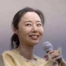 민씨스튜디오 이미지