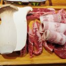 한마음정육식당 대전시청점 이미지