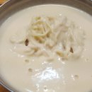 할매냉면칼국수 이미지