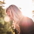 엄마라는이름으로 이미지