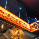 답십리21 이미지