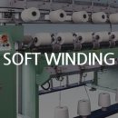 (주)이원시스템 이미지