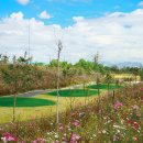 인서울27골프클럽 이미지