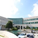 양구돌산령지게놀이 이미지