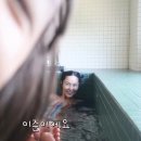 땡큐드라이버 스테이 이미지