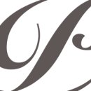 강아지분양 고양이분양 컴투펫 수원점 이미지