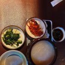 7080민속주점