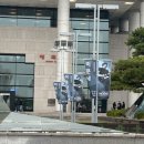 광주예술의전당 대극장 | [광주] 광주 예술의 전당 대극장 콘서트 &#39;2024-25 Theatre 이문세&#39; 이문세콘서트 250413 / 나구역 2열