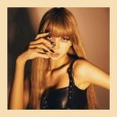 LiSA 라이브 콘서트 생생 후기 내돈내산