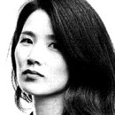 목수정