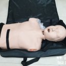대교뉴이프분당교육센터 네이버블로그