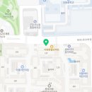 닥터클라이학원