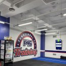 F45 트레이닝 강남 이미지