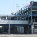 광명오토 이미지